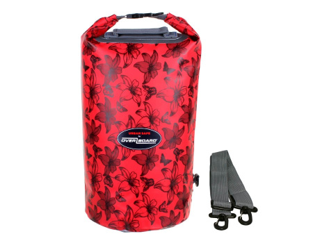 Гермомешок OverBoard 20