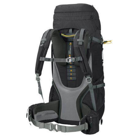 Рюкзак JACK WOLFSKIN HIGHLAND TRAIL XT 50