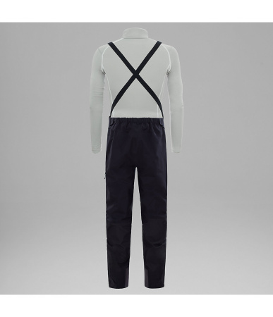 Полукомбинезон The North Face SUMMIT L5 GORE-TEX PRO BIB