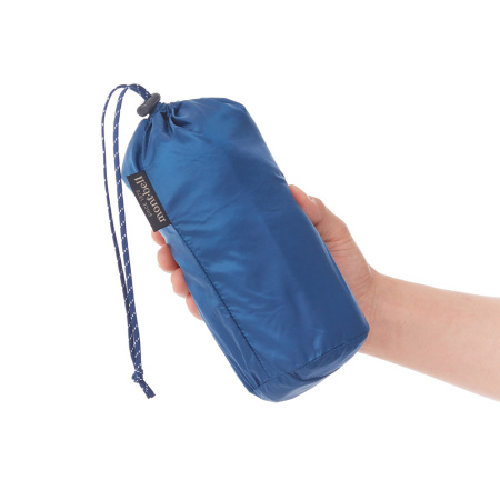 Брюки Montbell SUPERIOR DOWN