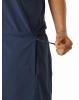 Платье ARCTERYX CONTENTA