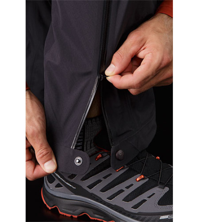 Брюки ARCTERYX Beta SL Брюки ARCTERYX Beta SL