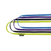 Петля EDELRID Tech Web Schlinge