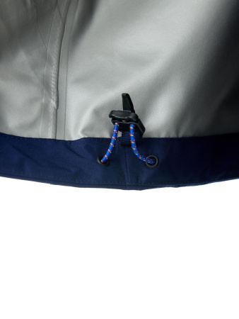 Куртка MARMOT MINIMALIST GTX