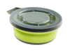 Миска GSI Escape Bowl + Lid Миска GSI Escape Bowl + Lid