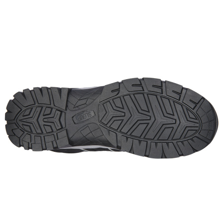 Мужские полуботинки SLOUP CLOVER