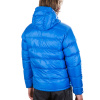 Куртка Montbell Alpine Down Parka