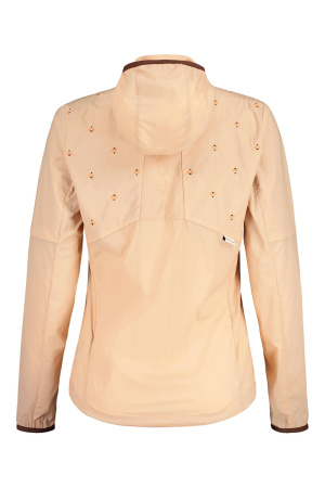 Куртка Maloja WinterflowerM