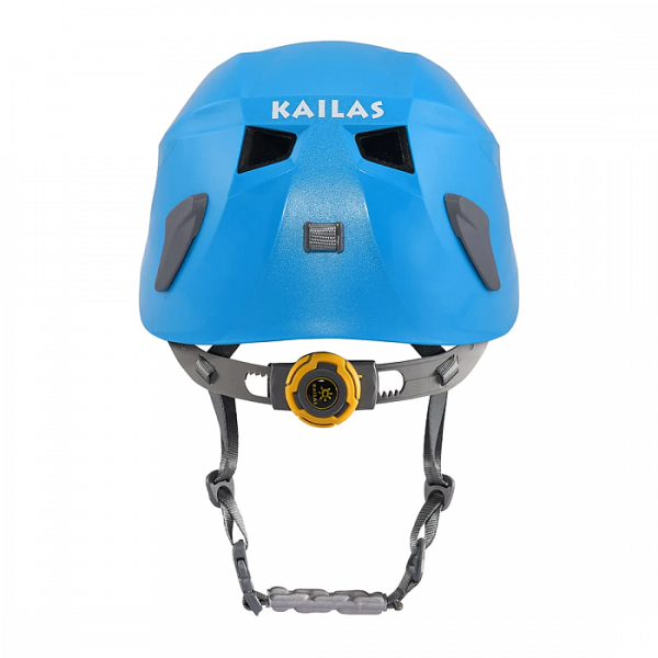 Каска KAILAS Aegis Climbing
