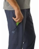 Брюки ARCTERYX Creston Брюки ARCTERYX Creston