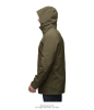 Куртка The North Face APEX FLEX GTX DISRUPTOR PARKA