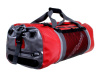 Сумка-баул герметичная OverBoard Pro-Sports Waterproof 60 л Сумка-баул герметичная OverBoard Pro-Sports Waterproof 60 л