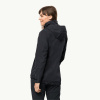 Куртка 3 в 1 JACK WOLFSKIN GEISSHORN