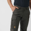 Брюки FJALLRAVEN Karl Pro Брюки FJALLRAVEN Karl Pro