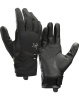 Перчатки ARCTERYX Alpha MX