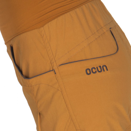 Брюки Ocun NOYA