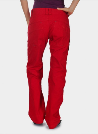 Брюки Ocun ZERA