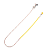 Самостраховка Singing Rock SITE LANYARD 2м
