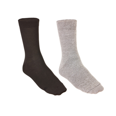 Носки Satila (Aswery) Alba