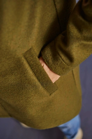 Куртка Maloja LupiciaM