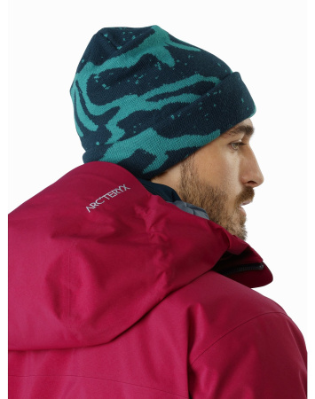 Шапка ARCTERYX Grotto Шапка ARCTERYX Grotto