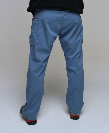 Мужские скалолазные брюки Your Grade Мужские скалолазные брюки Your Grade