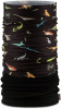Детская бандана BUFF Polar Lonels Multi