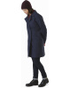 Плащ ARCTERYX Nila Trench Coat Плащ ARCTERYX Nila Trench Coat