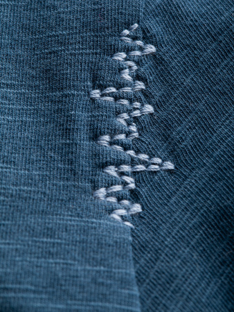 Футболка CHILLAZ Gandia Free Hugs