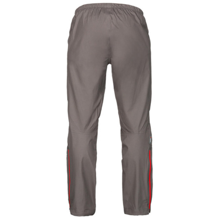 Брюки Red Fox Sky