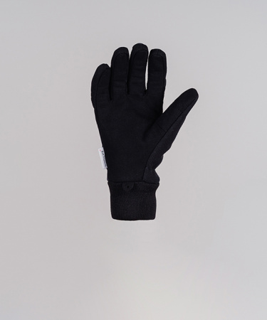 Перчатки Nordski Motion WS