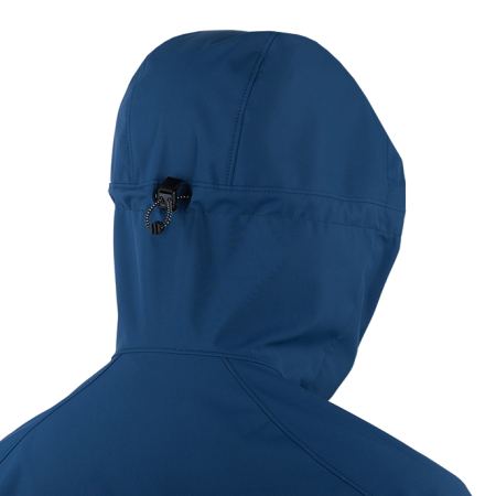 Куртка мембранная SIVERA Сирин / 21