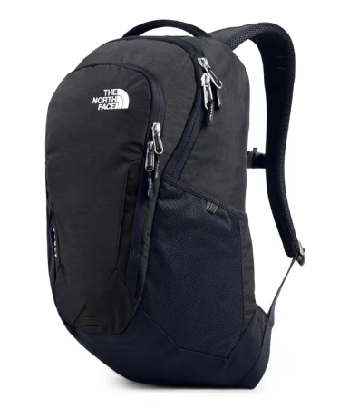 Рюкзак the North Face Vault