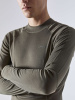 Комплект Craft CORE Warm Комплект Craft CORE Warm
