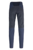 Брюки OZONE Rangy