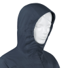 Плащ SIVERA Скора Плащ SIVERA Скора