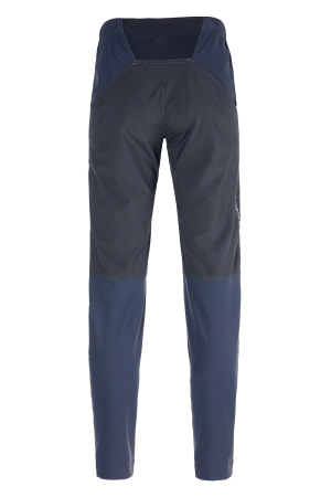 Брюки OZONE Rangy