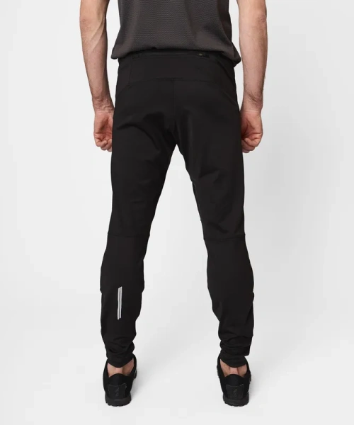 Мужские брюки Red Fox Multi IV