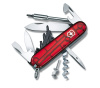 Мультиинструмент VICTORINOX CyberTool S