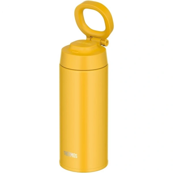 Термос с ручкой THERMOS JOO-500