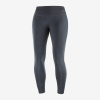 Леггинсы SALOMON COMET TECH LEG
