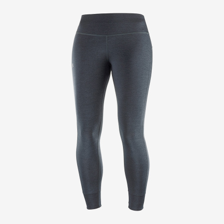 Леггинсы SALOMON COMET TECH LEG