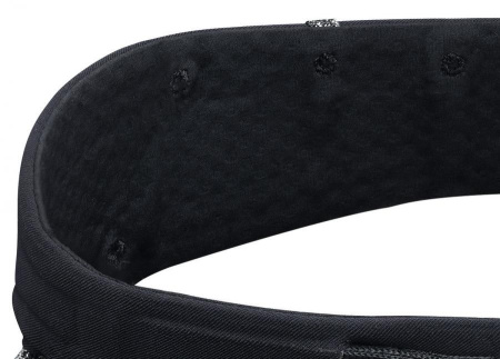 Страховочная система PETZL AQUILA