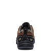 Мужские полуботинки KEEN TARGHEE IV WP Мужские полуботинки KEEN TARGHEE IV WP