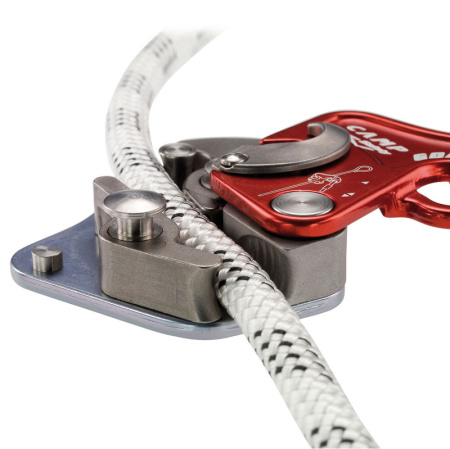 Страховочное устройство CAMP GOBLIN