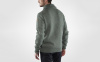 Свитер FJALL RAVEN Greenland Re-Wool