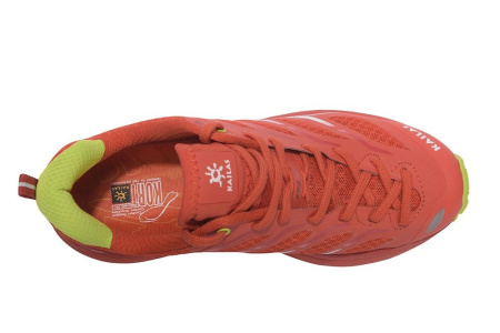 Кроссовки KAILAS Fling 100