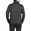 Куртка JACK WOLFSKIN AQUILA Куртка JACK WOLFSKIN AQUILA