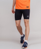 Шорты Nordski Pro
