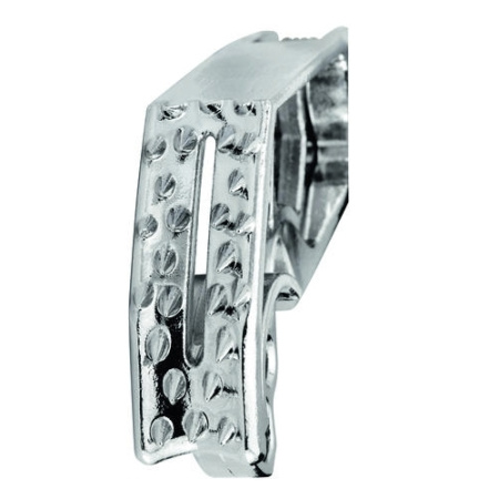 Зажим PETZL CROLL